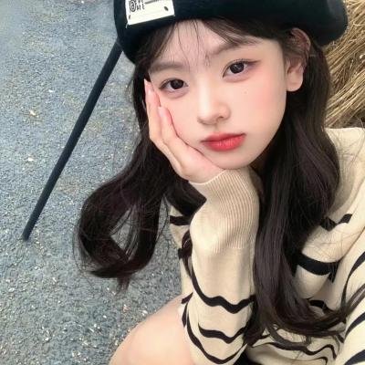 我不是精英