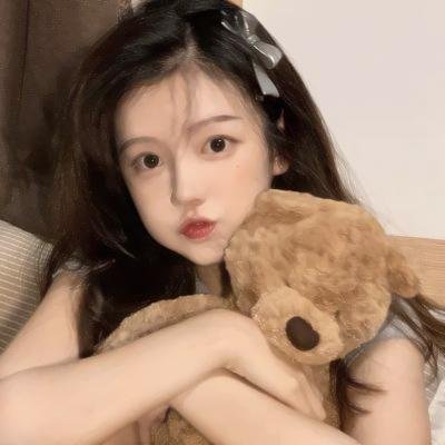 美国恐怖故事第四季