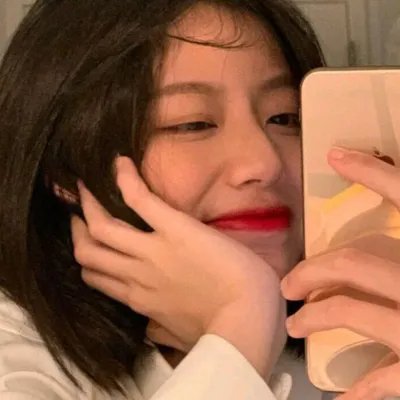 阿拉卡达的命运