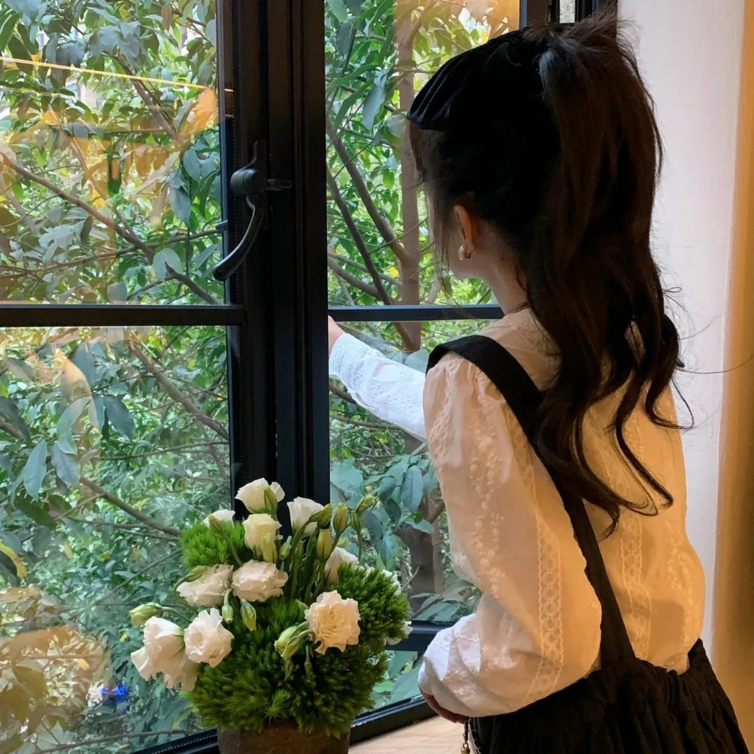 烽火线