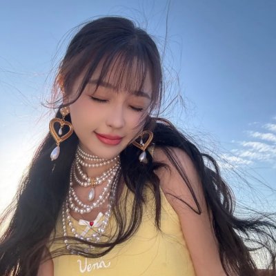 罗马妖后