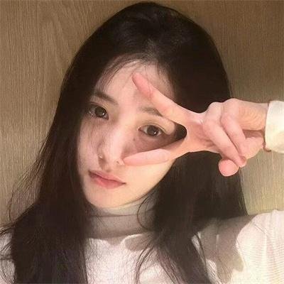 梨子树