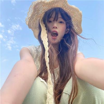 此情可问天