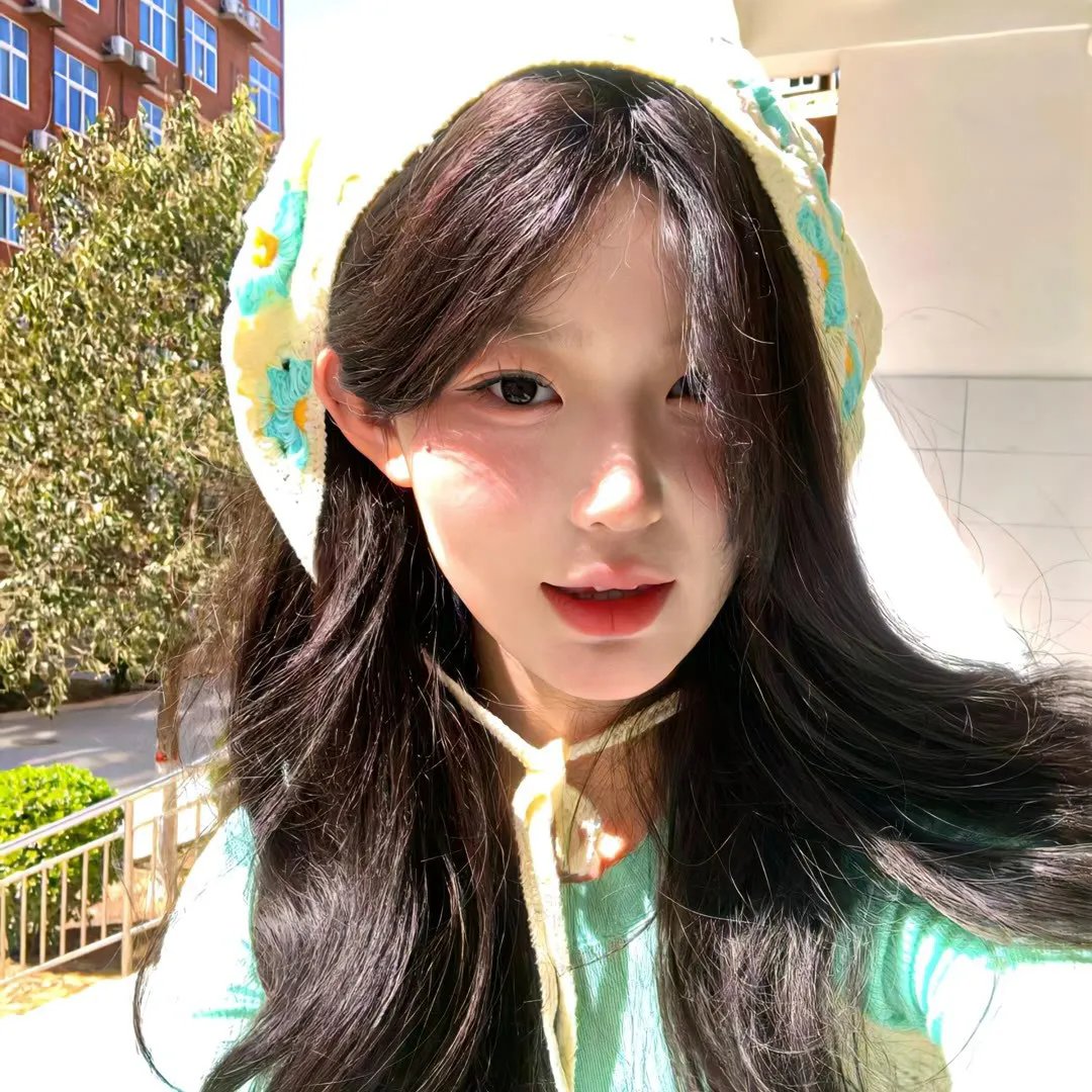 小可爱娜斯佳第三季