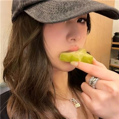 降世神通：科拉传奇第一季