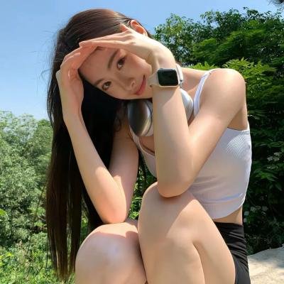 潜伏在黎明之前