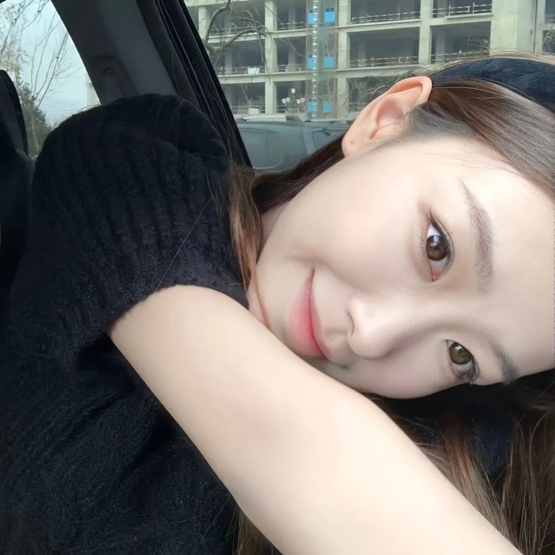 我被青春闪了腰