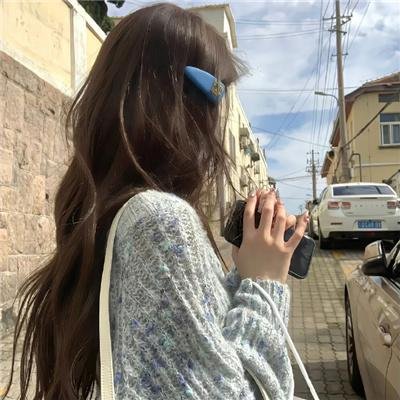 求求了，快复婚吧