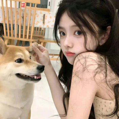 小杜丽