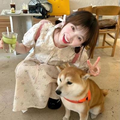 神奇的克里斯蒂安