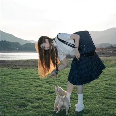 蝴蝶效应