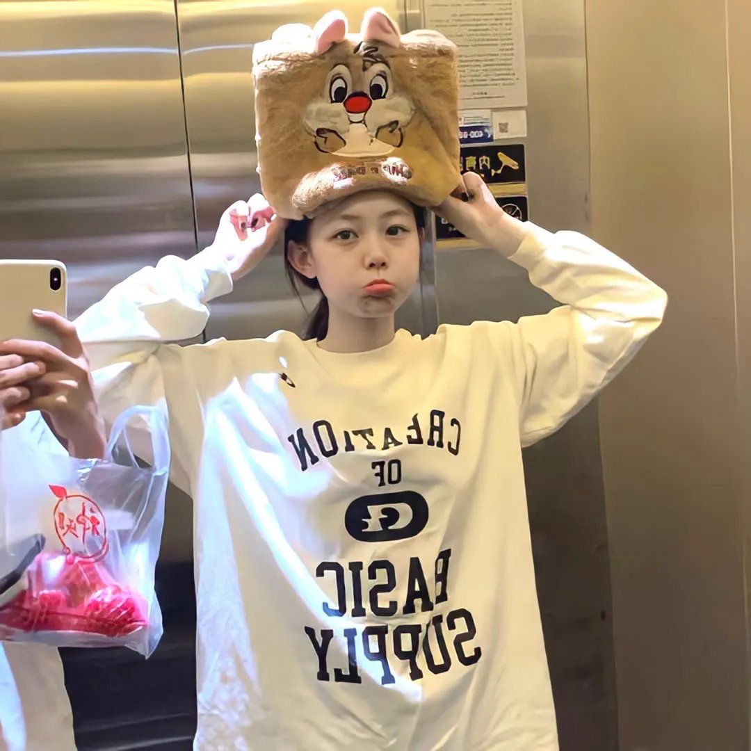 七十大寿,豪门老妈飒翻全场