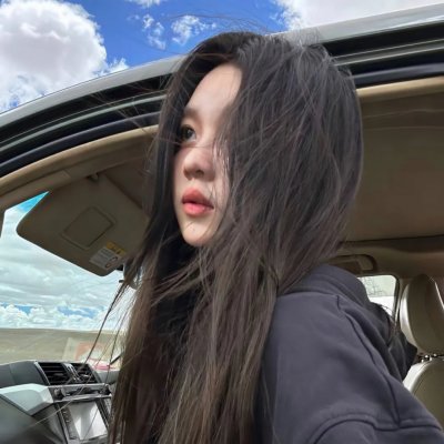 狼殿下