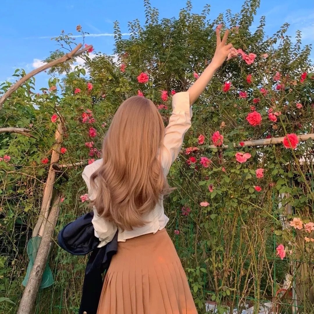 (新)我的老婆是美女总裁