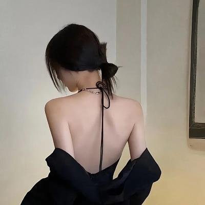 导演不让说