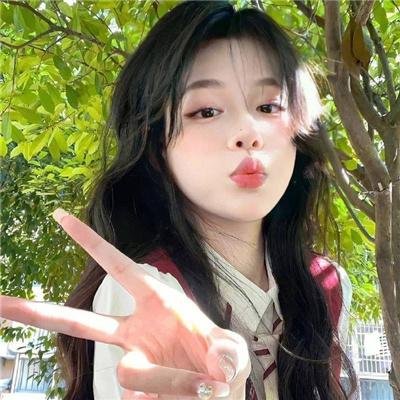死刑犯女人的船